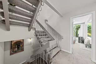 2335 Caringa Way, Carlsbad, CA 92009 - Photo 21