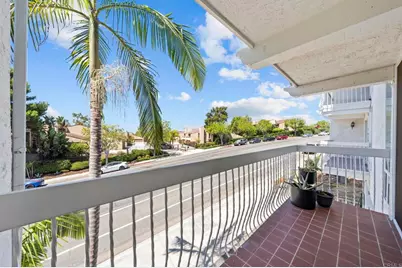 2335 Caringa Way #18, Carlsbad, CA 92009 - Photo 23