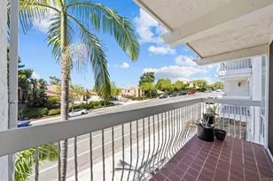 2335 Caringa Way, Carlsbad, CA 92009 - Photo 23
