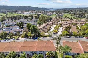2335 Caringa Way, Carlsbad, CA 92009 - Photo 41