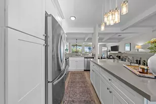 2335 Caringa Way, Carlsbad, CA 92009 - Photo 13