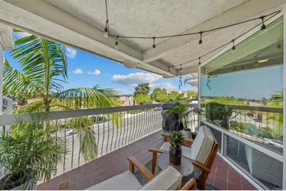 2335 Caringa Way #18, Carlsbad, CA 92009 - Photo 19