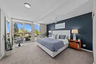 2335 Caringa Way, Carlsbad, CA 92009 - Photo 7
