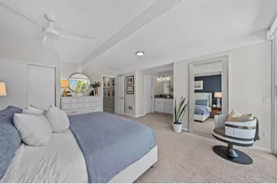 2335 Caringa Way #18, Carlsbad, CA 92009 - Photo 17