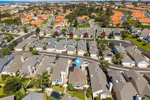 838 Windcrest Dr, Carlsbad, CA 92011 - Photo 25