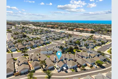 838 Windcrest Drive, Carlsbad, CA 92011 - Photo 29