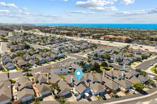 838 Windcrest Dr, Carlsbad, CA 92011 - Photo 29