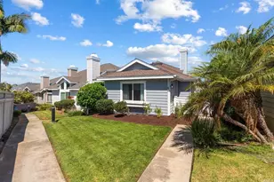 838 Windcrest Dr, Carlsbad, CA 92011 - Photo 3