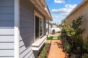 838 Windcrest Dr, Carlsbad, CA 92011 - Photo 5