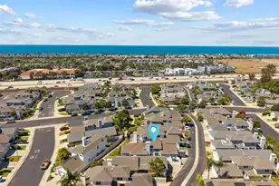 838 Windcrest Dr, Carlsbad, CA 92011 - Photo 27