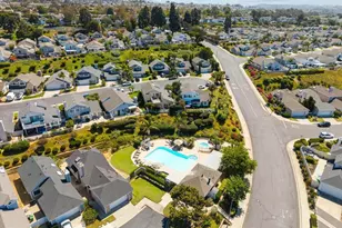 838 Windcrest Dr, Carlsbad, CA 92011 - Photo 31