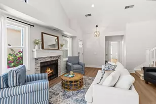 838 Windcrest Dr, Carlsbad, CA 92011 - Photo 15