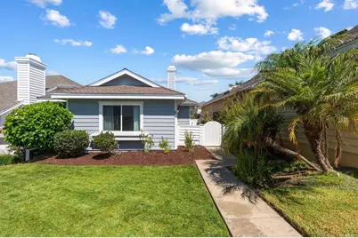 838 Windcrest Drive, Carlsbad, CA 92011 - Photo 1