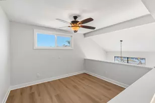 838 Windcrest Dr, Carlsbad, CA 92011 - Photo 23