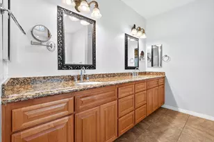 2090 Quail Meadow Rd, Ramona, CA 92065 - Photo 45