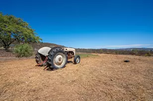 2090 Quail Meadow Rd, Ramona, CA 92065 - Photo 65