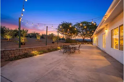 2090 Quail Meadow Rd, Ramona, CA 92065 - Photo 3