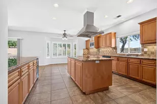 2090 Quail Meadow Rd, Ramona, CA 92065 - Photo 29