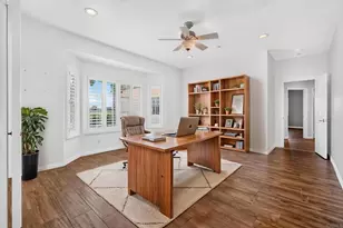 2090 Quail Meadow Rd, Ramona, CA 92065 - Photo 9