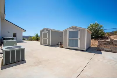 2090 Quail Meadow Rd, Ramona, CA 92065 - Photo 57