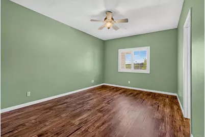 2090 Quail Meadow Rd, Ramona, CA 92065 - Photo 37