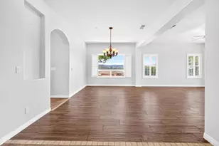 2090 Quail Meadow Rd, Ramona, CA 92065 - Photo 25