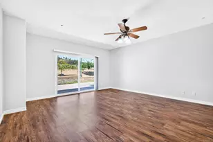 2090 Quail Meadow Rd, Ramona, CA 92065 - Photo 41