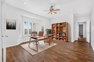 2090 Quail Meadow Rd, Ramona, CA 92065 - Photo 47