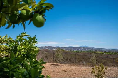 2090 Quail Meadow Rd, Ramona, CA 92065 - Photo 61