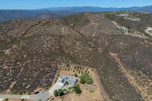 2090 Quail Meadow Rd, Ramona, CA 92065 - Photo 11