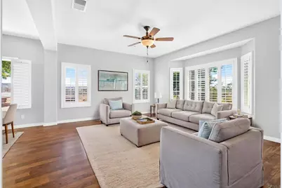 2090 Quail Meadow Rd, Ramona, CA 92065 - Photo 13