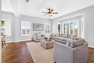 2090 Quail Meadow Rd, Ramona, CA 92065 - Photo 13