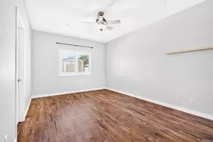 2090 Quail Meadow Rd, Ramona, CA 92065 - Photo 39