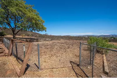 2090 Quail Meadow Rd, Ramona, CA 92065 - Photo 63