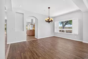 2090 Quail Meadow Rd, Ramona, CA 92065 - Photo 23