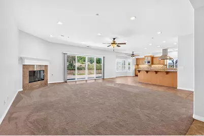 2090 Quail Meadow Rd, Ramona, CA 92065 - Photo 33
