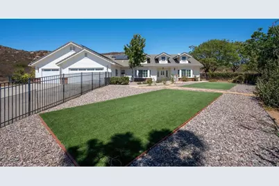 2090 Quail Meadow Rd, Ramona, CA 92065 - Photo 51
