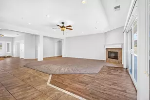 2090 Quail Meadow Rd, Ramona, CA 92065 - Photo 31