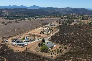 2090 Quail Meadow Rd, Ramona, CA 92065 - Photo 69