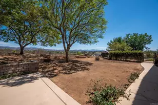 2090 Quail Meadow Rd, Ramona, CA 92065 - Photo 55