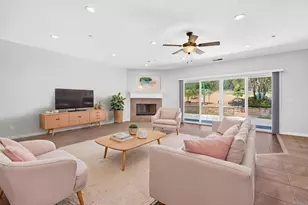 2090 Quail Meadow Rd, Ramona, CA 92065 - Photo 7