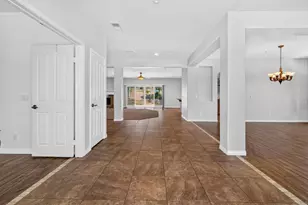 2090 Quail Meadow Rd, Ramona, CA 92065 - Photo 19