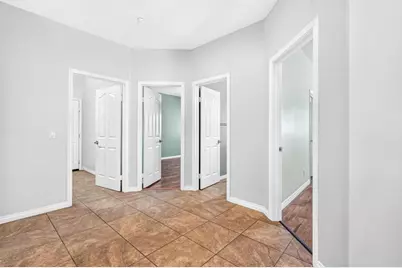 2090 Quail Meadow Rd, Ramona, CA 92065 - Photo 35