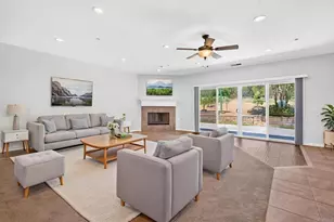 2090 Quail Meadow Rd, Ramona, CA 92065 - Photo 15