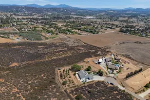 2090 Quail Meadow Rd, Ramona, CA 92065 - Photo 71