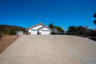 2090 Quail Meadow Rd, Ramona, CA 92065 - Photo 49