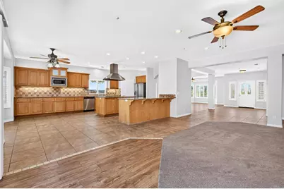 2090 Quail Meadow Rd, Ramona, CA 92065 - Photo 27