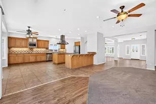 2090 Quail Meadow Rd, Ramona, CA 92065 - Photo 27