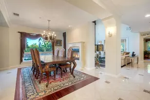30893 Villa Toscana, Bonsall, CA 92003 - Photo 35