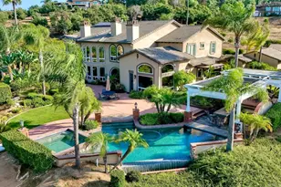 30893 Villa Toscana, Bonsall, CA 92003 - Photo 1